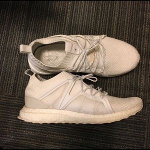 Adidas EQT Support Boost x BAIT